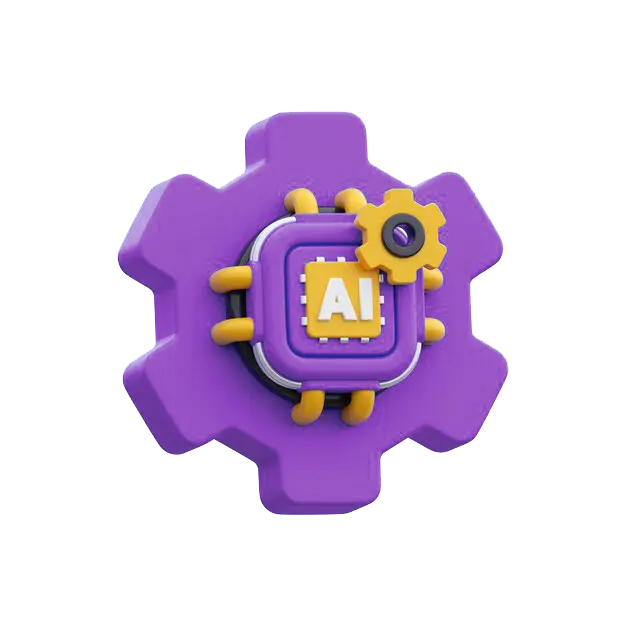 alizesoftwareservices