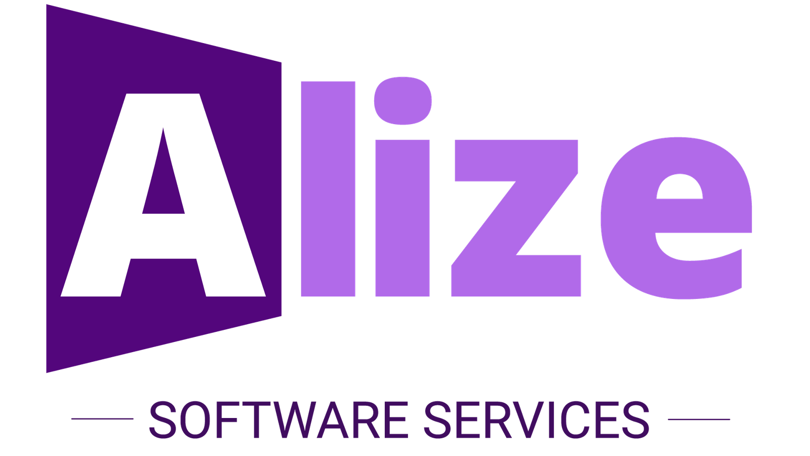 alizesoftwareservices