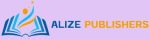 alizesoftwareservices