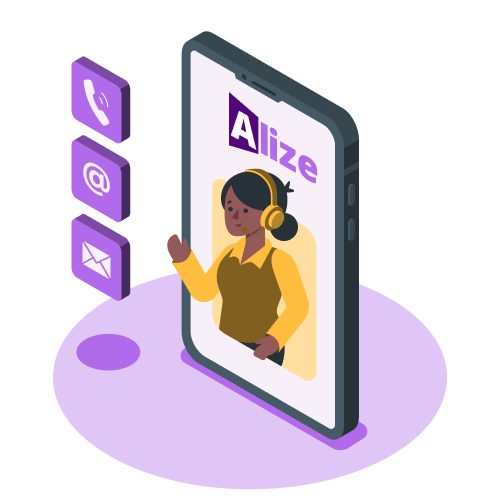 alizesoftwareservices
