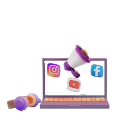alizesoftwareservices