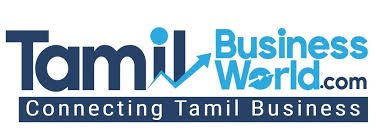 Logo 2