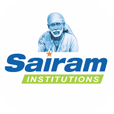 Logo 3