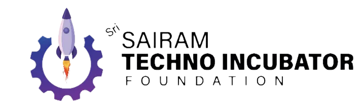 Logo 4