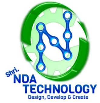 Logo 5
