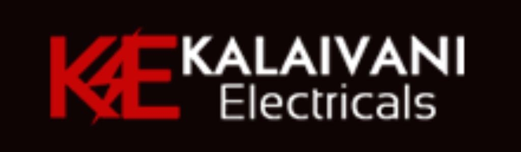 Logo 7
