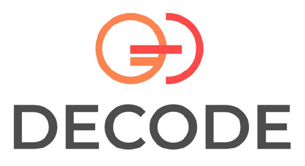 Logo 11