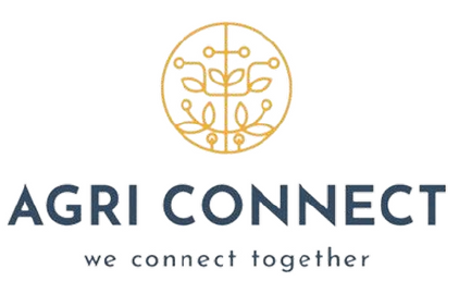 Logo 12