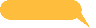 alizesoftwareservices