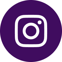 alizesoftwareservices