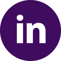 alizesoftwareservices