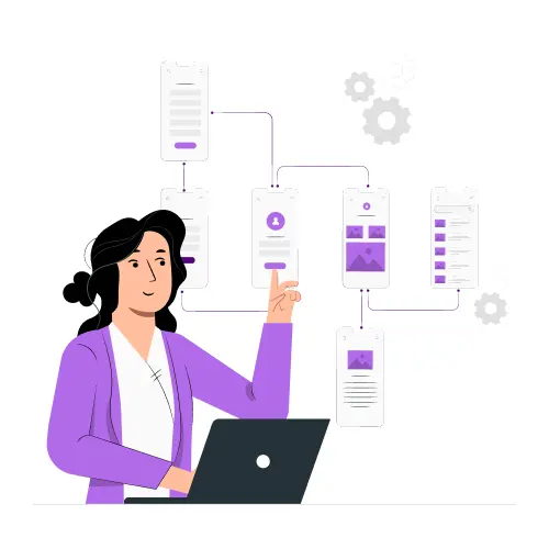 alizesoftwareservices