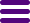 alizesoftwareservices